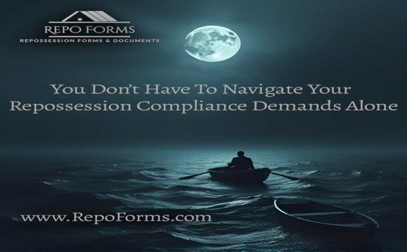 Compliance Monday – Reboot Your Office Routers
